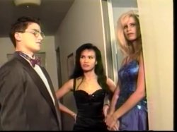 'Top Debs' screenshot nº 88