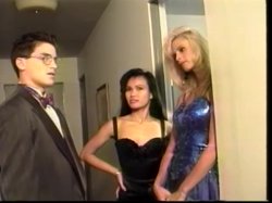 'Top Debs' screenshot nº 89