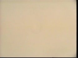'Top Debs' screenshot nº 91