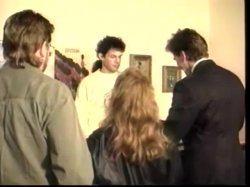'Top Debs' screenshot nº 94