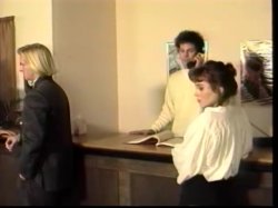 'Top Debs' screenshot nº 96