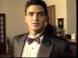 'Top Debs' screenshot nº 97
