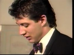'Top Debs' screenshot nº 10