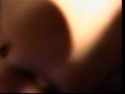 'Top Debs' screenshot nº 17