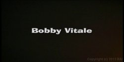 Captura de 'Young Cassidey' nº 2