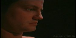 Captura de 'Young Cassidey' nº 29