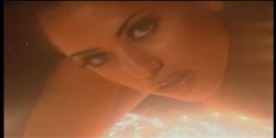 Captura de 'Young Cassidey' nº 3