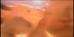 Captura de 'Young Cassidey' nº 71