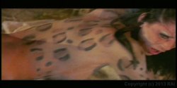 Captura de 'Young Cassidey' nº 83