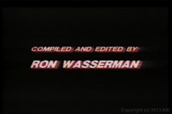 Captura de 'Wacky World of X-rated Bloopers' nº 5
