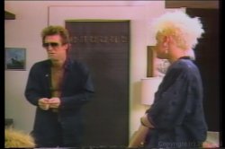 Captura de 'Wacky World of X-rated Bloopers' nº 53