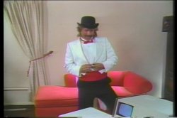 Captura de 'Wacky World of X-rated Bloopers' nº 56