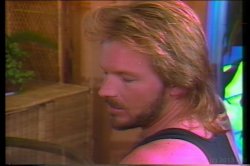 Captura de 'Wacky World of X-rated Bloopers' nº 74