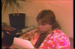 Captura de 'Wacky World of X-rated Bloopers' nº 75