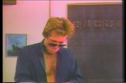 Captura de 'Wacky World of X-rated Bloopers' nº 78