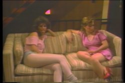 Captura de 'Wacky World of X-rated Bloopers' nº 80
