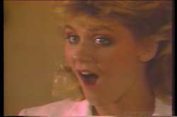 Captura de 'Wacky World of X-rated Bloopers' nº 81