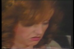 Captura de 'Wacky World of X-rated Bloopers' nº 82