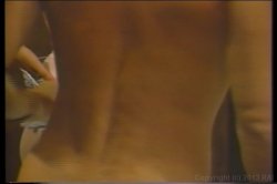 Captura de 'Wacky World of X-rated Bloopers' nº 86