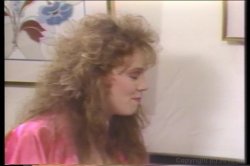 Captura de 'Wacky World of X-rated Bloopers' nº 88