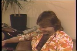 Captura de 'Wacky World of X-rated Bloopers' nº 98