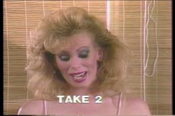 Captura de 'Wacky World of X-rated Bloopers' nº 100