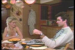 Captura de 'Wacky World of X-rated Bloopers' nº 101