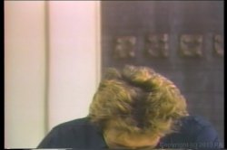 Captura de 'Wacky World of X-rated Bloopers' nº 102