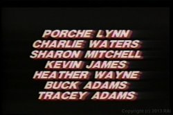 Captura de 'Wacky World of X-rated Bloopers' nº 1