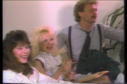 Captura de 'Wacky World of X-rated Bloopers' nº 11