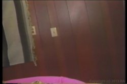 Captura de 'Wacky World of X-rated Bloopers' nº 131