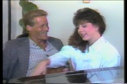 Captura de 'Wacky World of X-rated Bloopers' nº 14