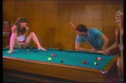 Captura de 'Wacky World of X-rated Bloopers' nº 17