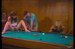 Captura de 'Wacky World of X-rated Bloopers' nº 19