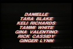 Captura de 'Wacky World of X-rated Bloopers' nº 2