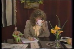 Captura de 'Wacky World of X-rated Bloopers' nº 27
