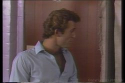 Captura de 'Wacky World of X-rated Bloopers' nº 28