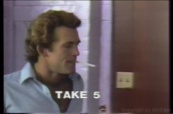 Captura de 'Wacky World of X-rated Bloopers' nº 29