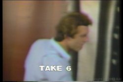Captura de 'Wacky World of X-rated Bloopers' nº 30