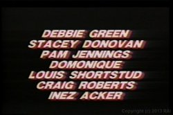 Captura de 'Wacky World of X-rated Bloopers' nº 3