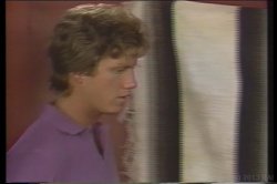 Captura de 'Wacky World of X-rated Bloopers' nº 31