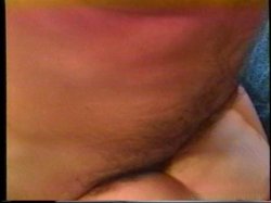 Captura de 'Porn Star Legends: Stephanie Duvalle' nº 77
