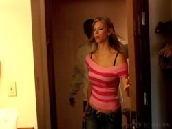 Captura de 'Black Cock Cravers' nº 2