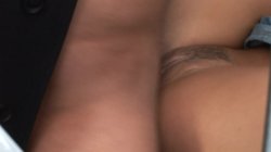 Captura de 'Absolute Euro Anal' nº 113