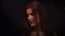 Captura de 'Absolute Euro Anal' nº 116