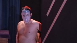 Captura de 'Absolute Euro Anal' nº 118