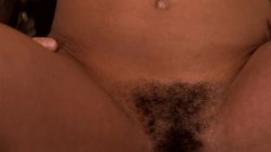 Captura de 'Absolute Euro Anal' nº 12