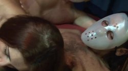 Captura de 'Absolute Euro Anal' nº 132