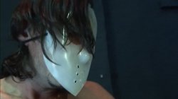 Captura de 'Absolute Euro Anal' nº 139