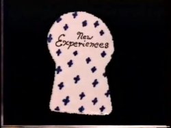 'New Experiences' screenshot nº 19